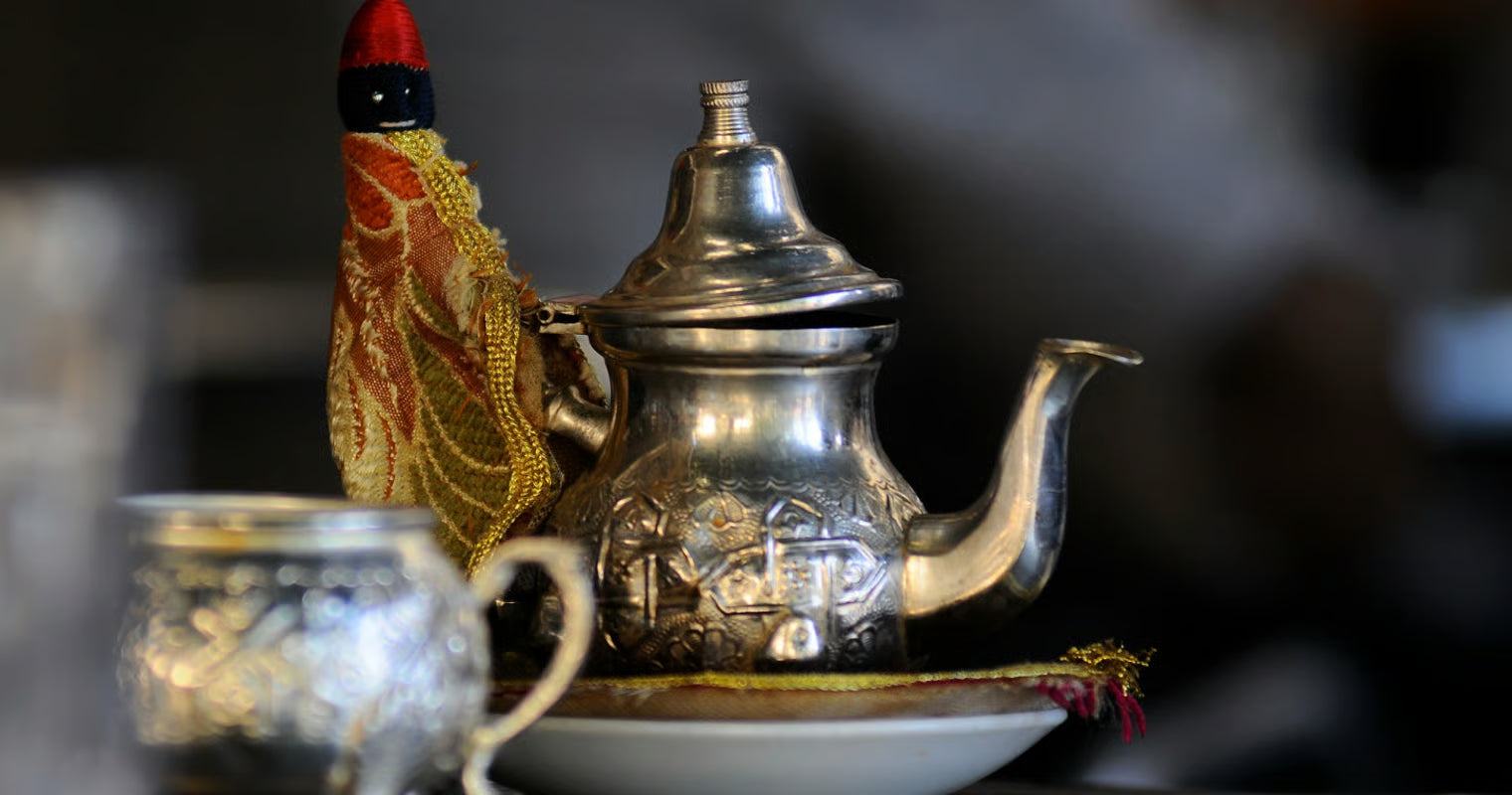 Private Luxury Chauffeured Transfer to Tangier, Morocco