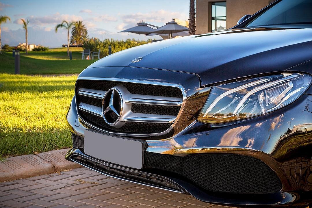 Traditional Moroccan Hammam Experience: Luxury Spa and Turkish Bath in Casablanca with 2-Way Chauffeur