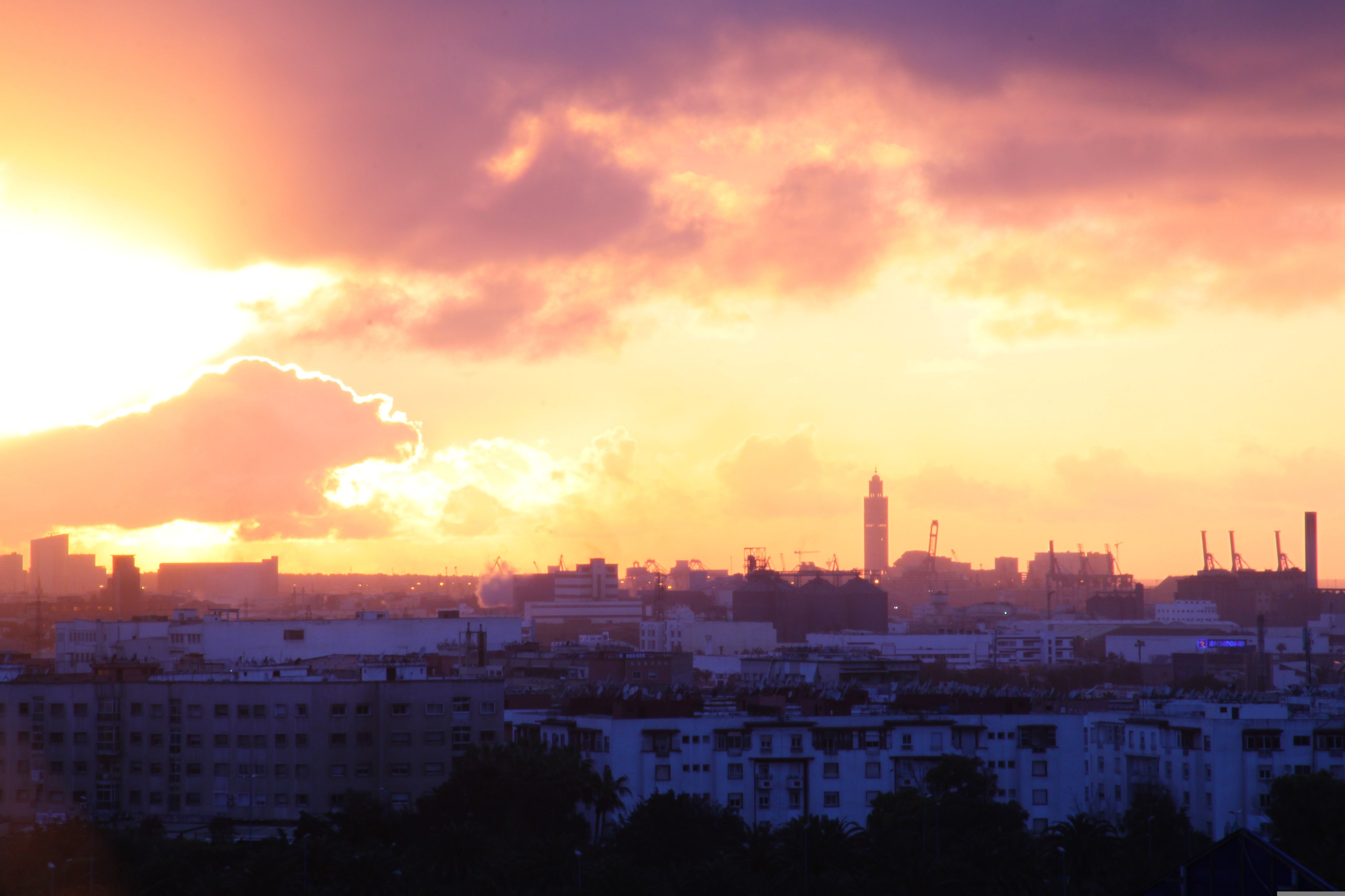 10-Day Mysteries of the Maghreb Private Tour – 4.5 Star Luxury