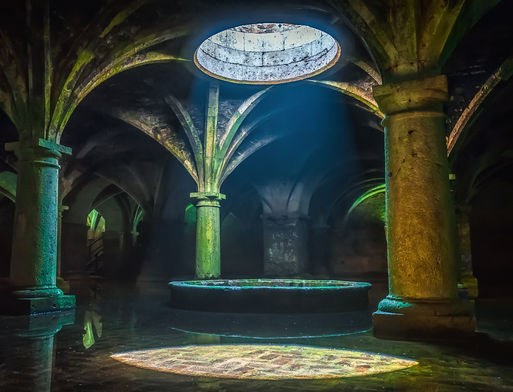 14-Day Majesty of Morocco Private Tour – 3 Star Luxury