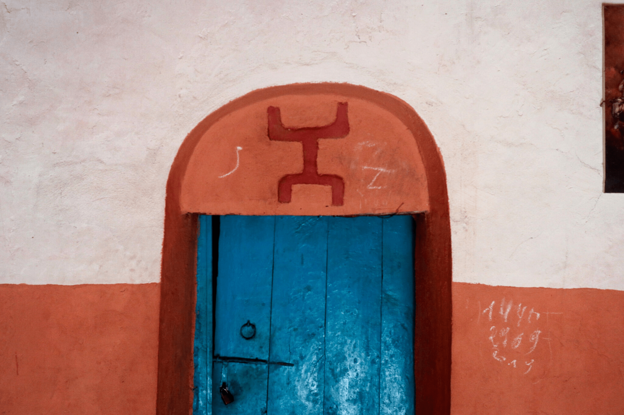 Ouzoud Waterfalls and Wildlife Safari from Marrakech