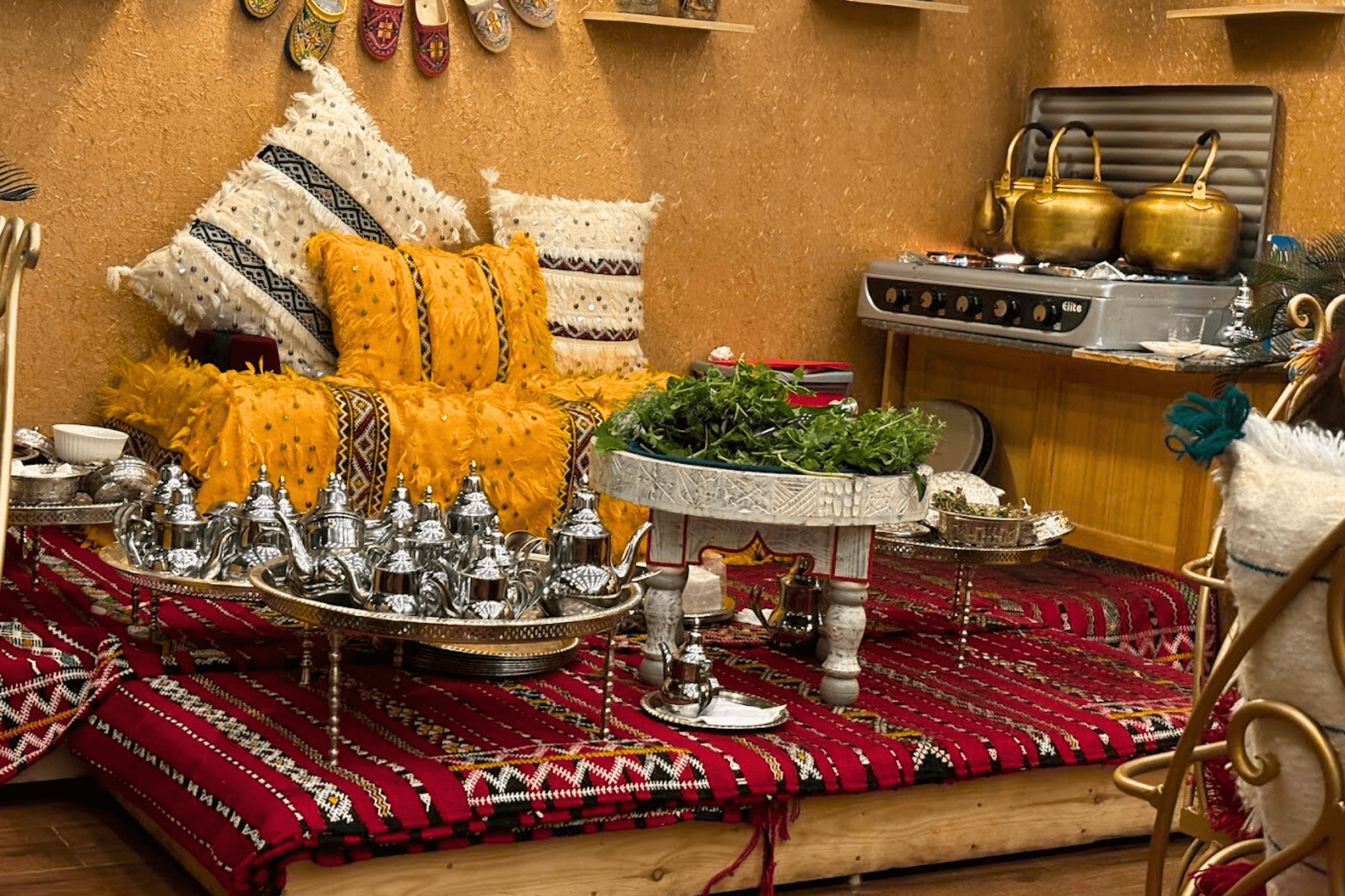 Rabat City Tour – Private Day Day Trip from Casablanca with Chauffeur and Licensed Guide