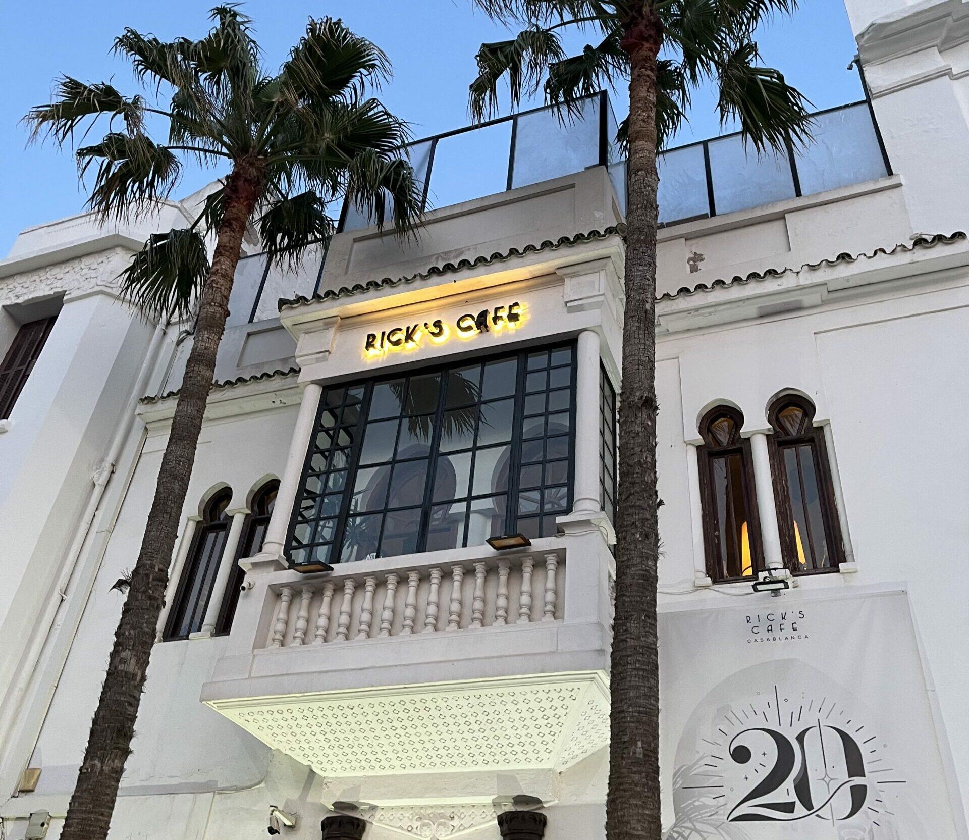 Casablanca Layover – Full-Day Licensed Guided Tour w/ Traditional Spa, Hassan II Mosque & 2-Way Airport Transfer