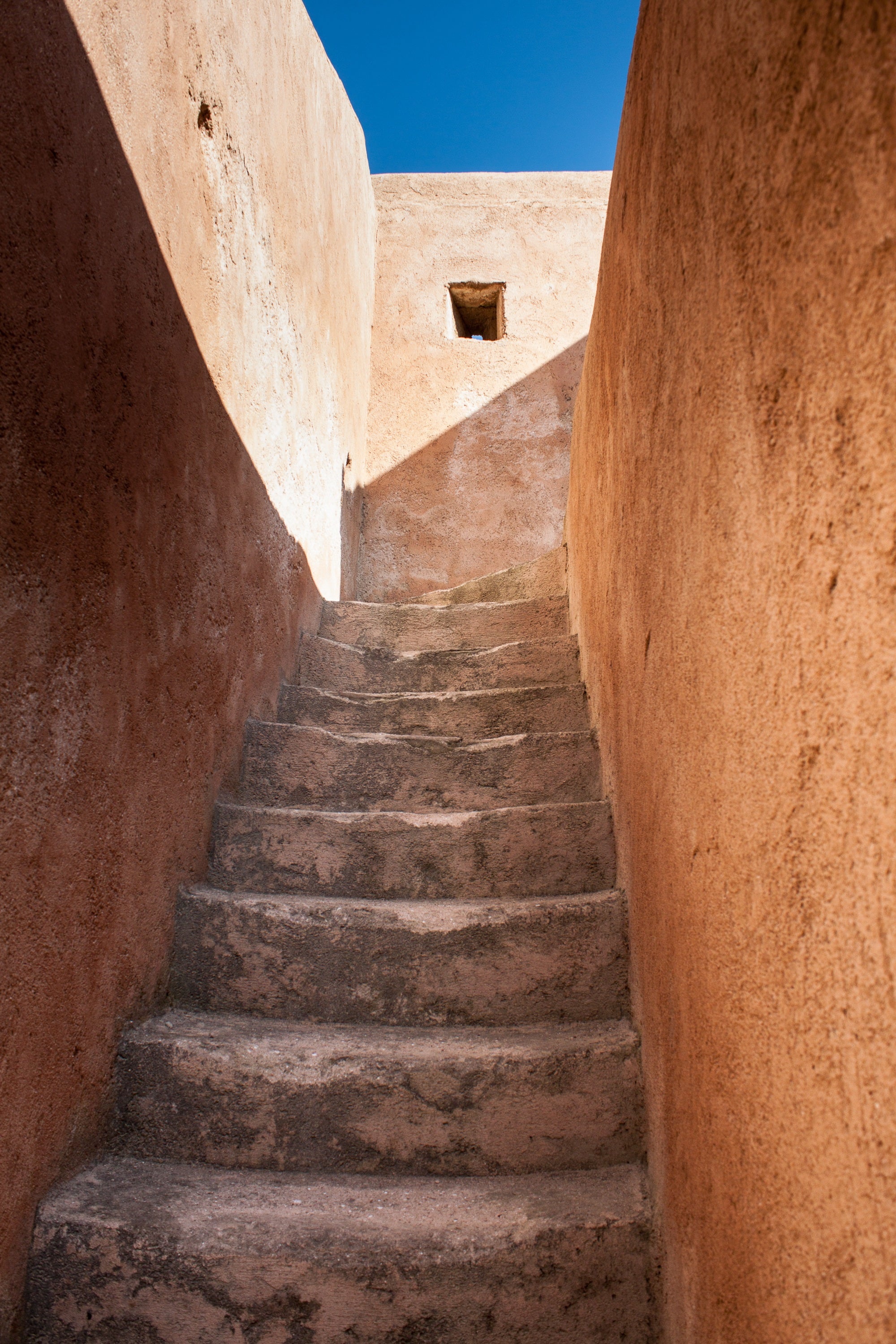 Imperial Rabat: Private Half-Day City Tour with Licensed Guide & 2-Way Hotel Transfer