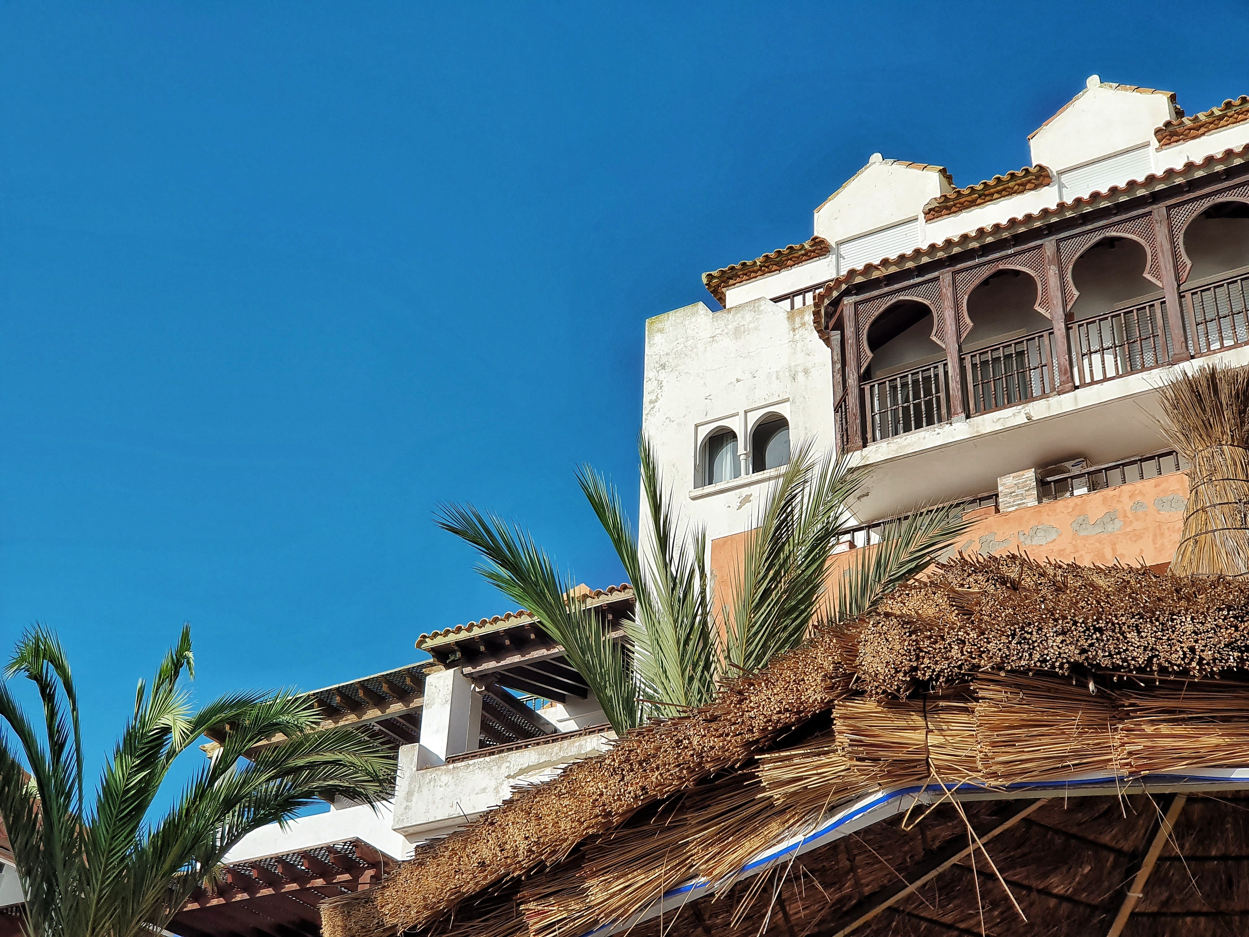 Imperial Rabat: Private Half-Day City Tour with Licensed Guide & 2-Way Hotel Transfer