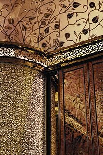 Casablanca Cultural Immersion City Tour – Traditional Hammam Spa, Hassan II Mosque with Authentic Dinner & Show