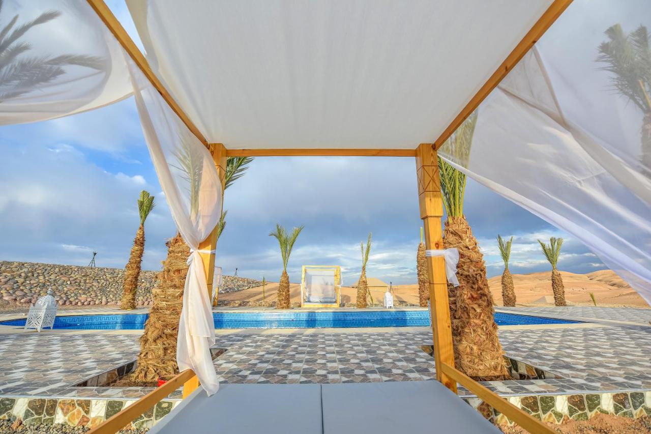 Echoes of the Atlas: 3-Day Caravan — Sahara Desert & Ouarzazate from Fes to Marrakech