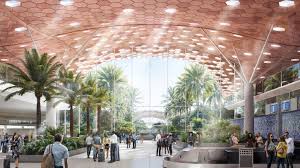 Private Transfer From Meknes Hotel (Any) Casablanca Airport (CMN)