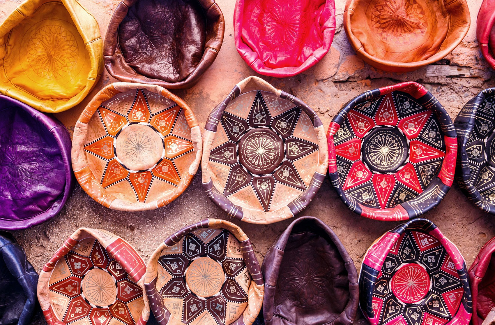 Private Transfer From Casablanca Airport (CMN) to Any Hotel in Fes