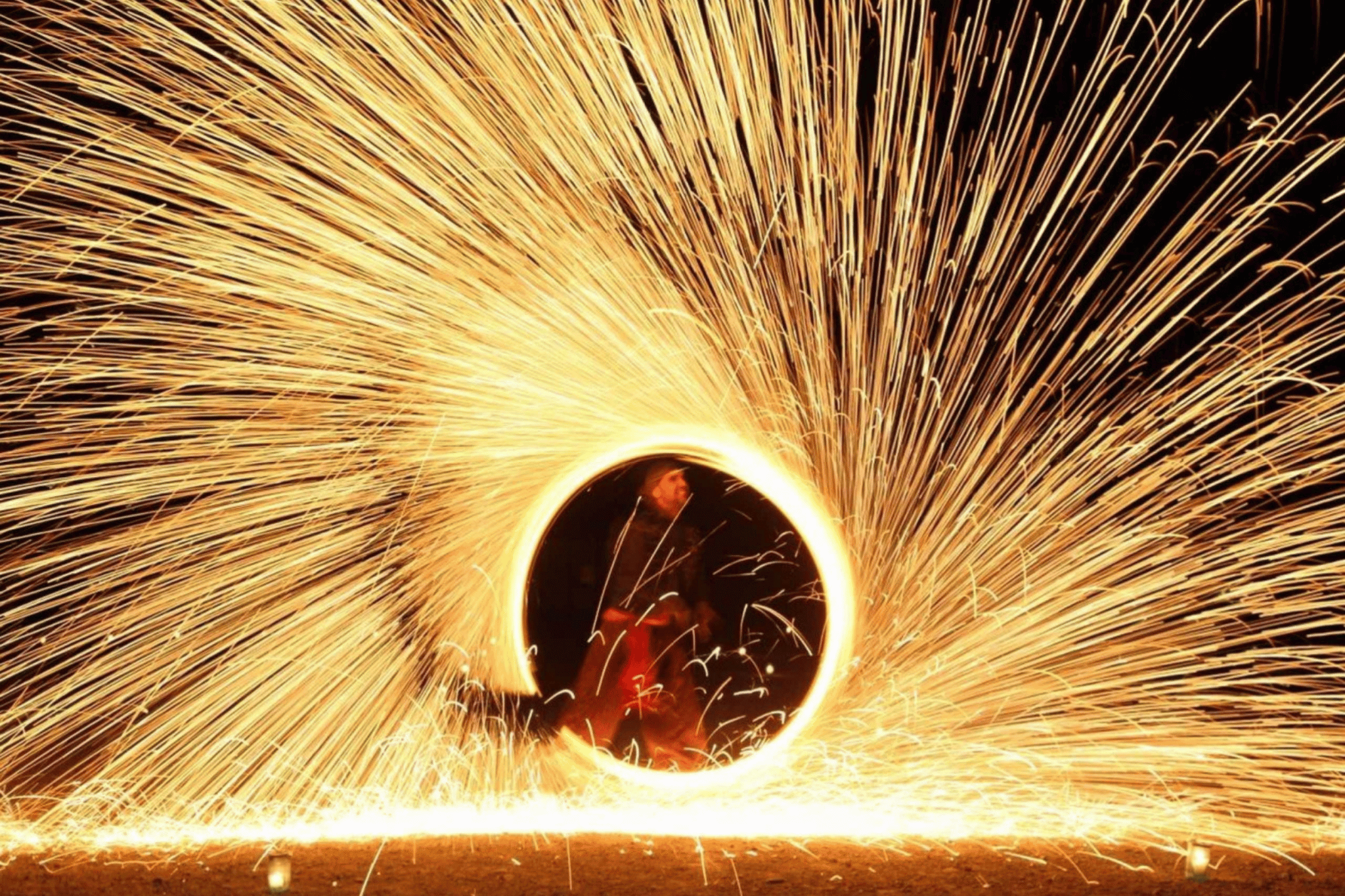 Sunset Views & Traditional Moroccan Dinner with Live Entertainment Spectacular in Agafay Desert from Marrakech