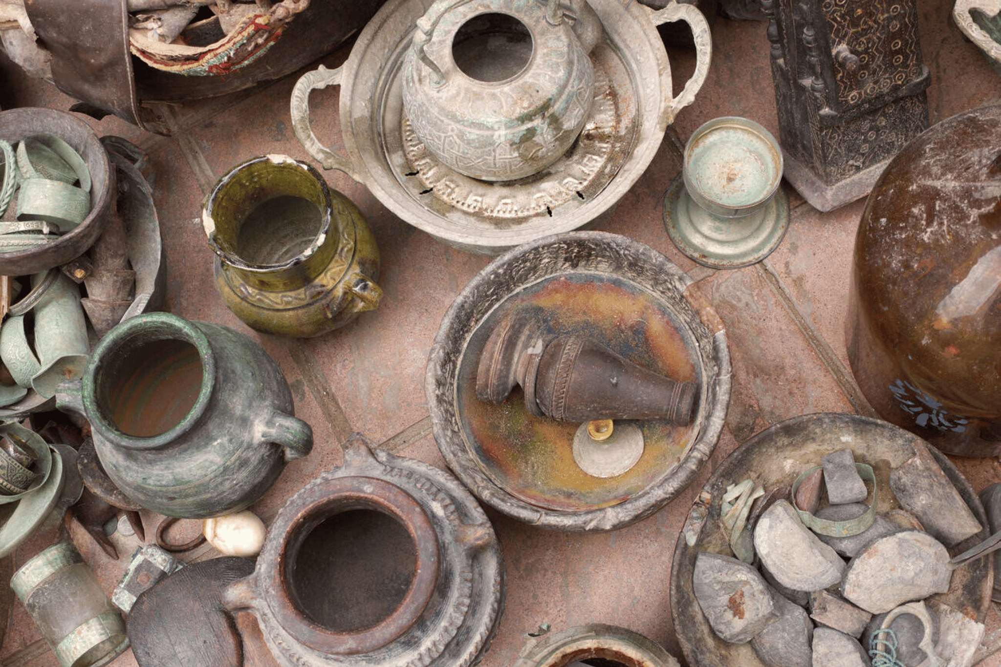 Essaouira Seaside with Historic Sights & UNESCO Medina – Private Full-Day Guided Tour from Marrakech