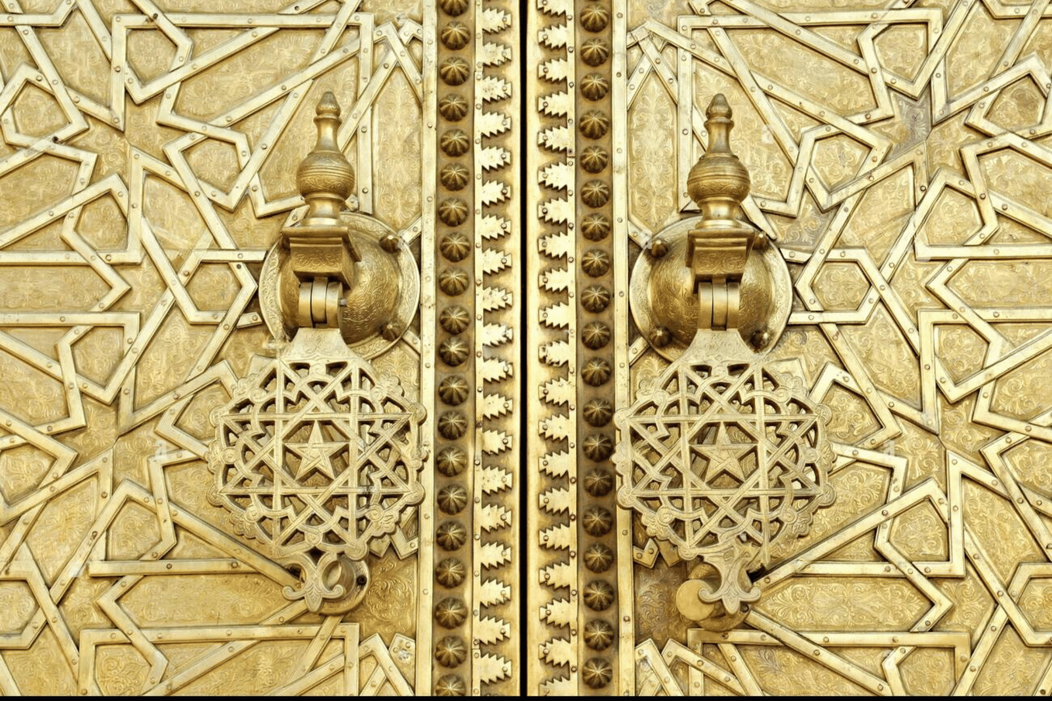 Fes City Tour – Private Day Trip From Casablanca with Chauffeur & Licensed Guide