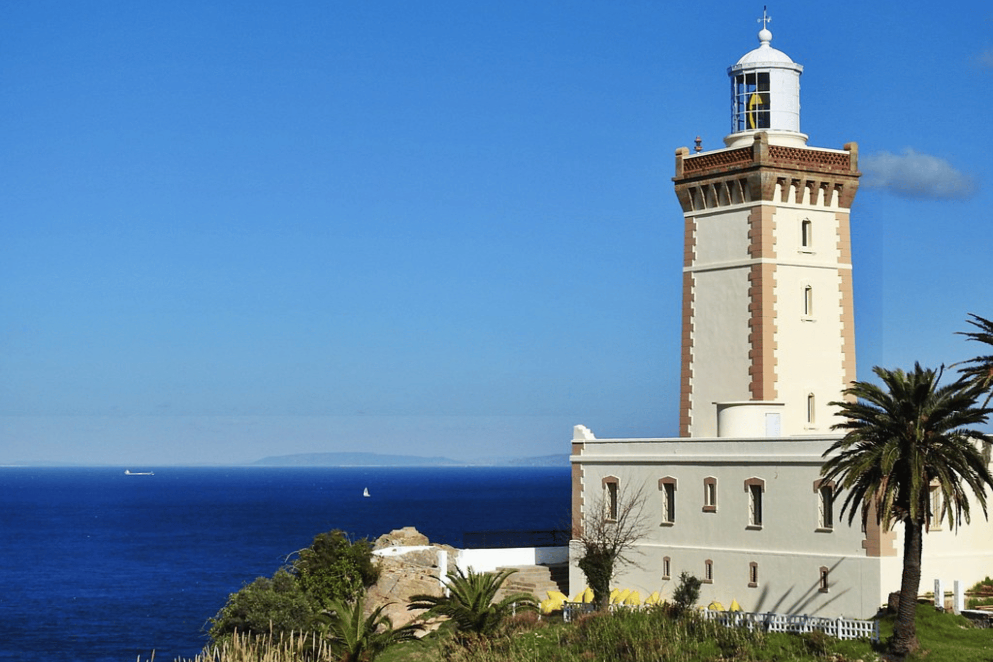 Charms of Rabat with Authentic Moroccan Feast – Private Tour from Casablanca with Chauffeur & Licensed Guide