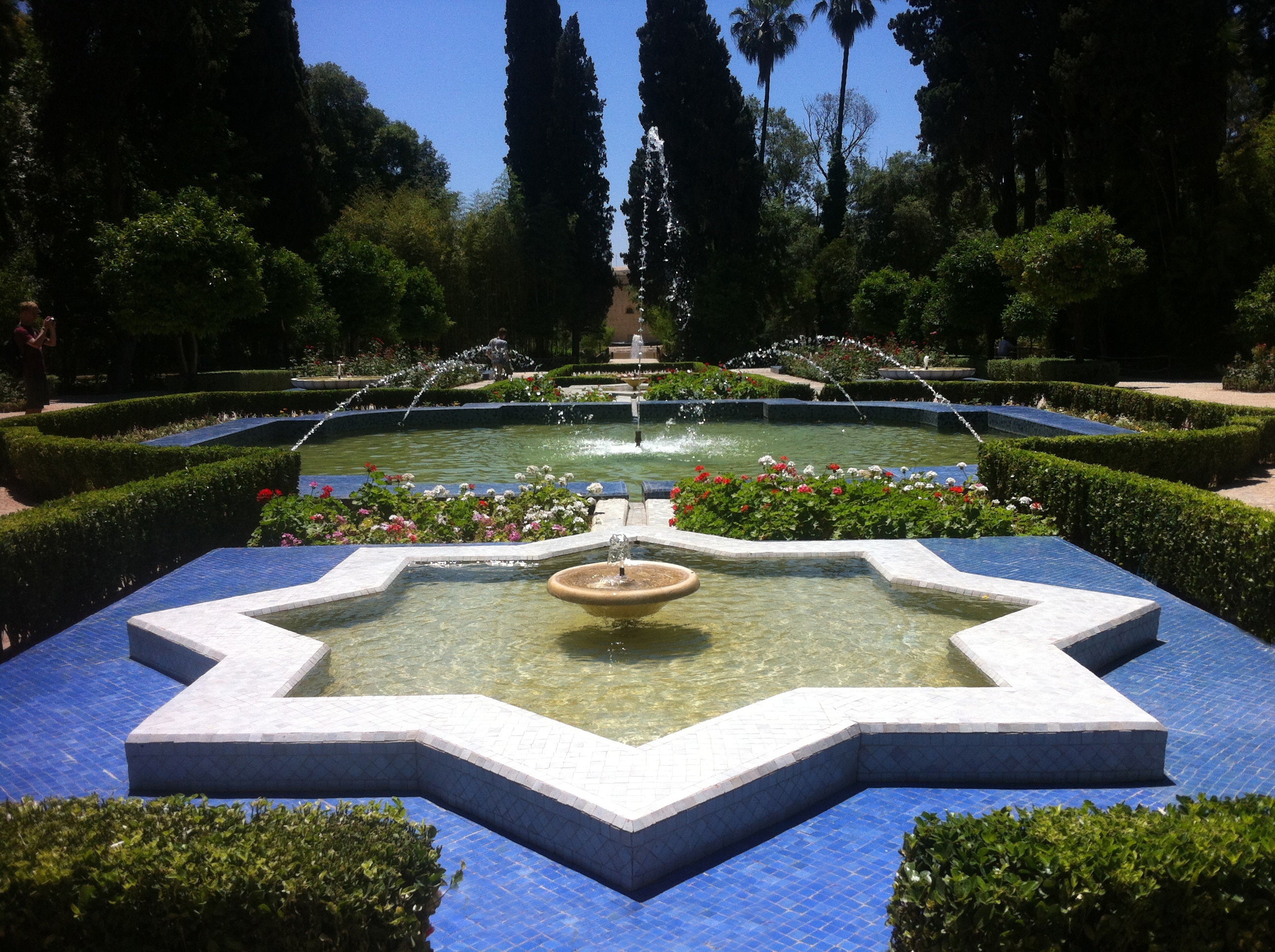 Essential Fes: UNESCO Medina, Tannery & Historic Quarters. Private City Tour with Licensed Guide. All-Inclusive Entry Fees